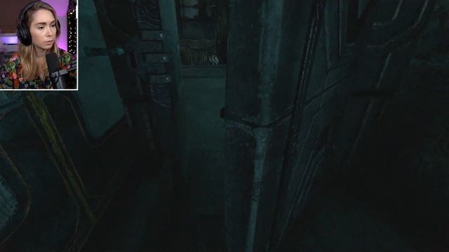 What is best for Amari? - Amnesia: Rebirth [ALL ENDINGS] смотреть онлайн