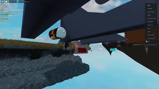 Обзор игры vr hands 2.8 за 5 минут смотреть онлайн