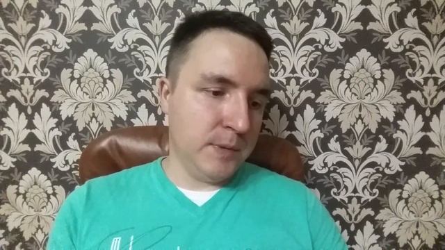 Евгений Грин разработки № 82 - Как снять приворот: Снял приворот на мужчину бесплатно! смотреть онлайн