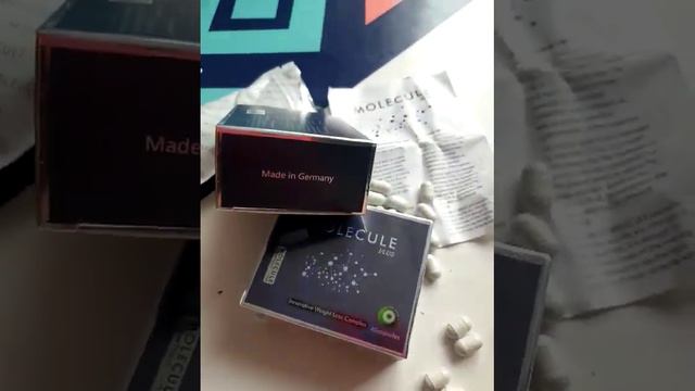 молекула для похудения ешкандай зияны жок, табиги оним, 87021390511 заказ берсениздер болады смотреть онлайн