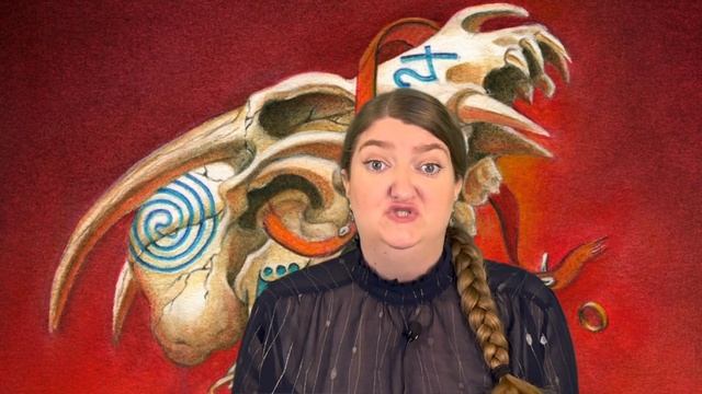 Secrets of Sorcery TCG: Uncovering the Multitude of Sets! смотреть онлайн