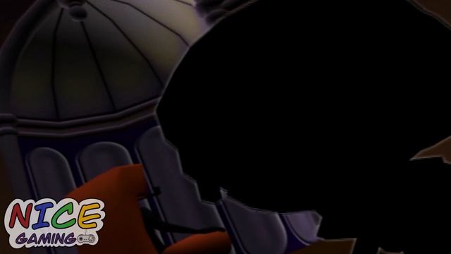 Codename: Kids Next Door Operation VIDEOGAME | Renew/Revoke PS2 Game Review смотреть онлайн