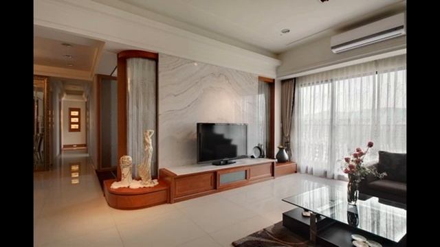 boys bedroom.avi смотреть онлайн