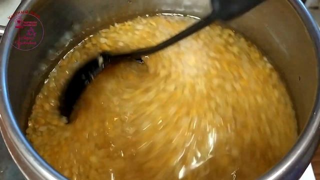 Не выбрасывайте апельсиновую кожуру. Приготовьте эту вкуснятину. смотреть онлайн