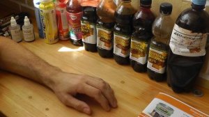 Морилка для древесины. Секреты успешного использования морилки для дерева