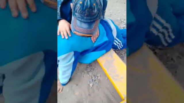 Что-то Синупрет смотреть онлайн