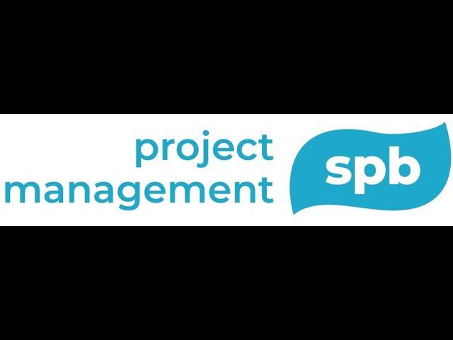 Марина Кирилина Бюджетирование в MS Project