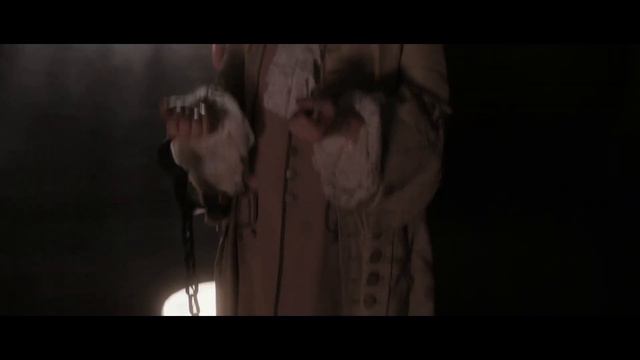 Good Omens - You Belong With Me смотреть онлайн