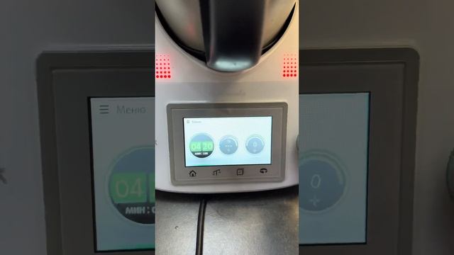 Домашние рецепты от Нины