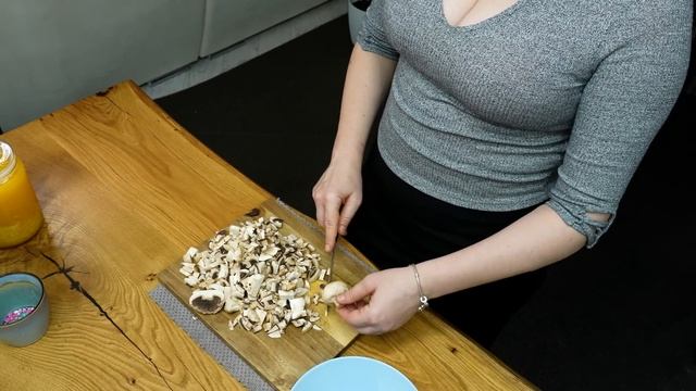 Wenn Sie 3 Kartoffeln Und 1 Ei, Bereiten Sie Dieses Einfache Und Köstliche Kartoffelgericht Zu. ASM