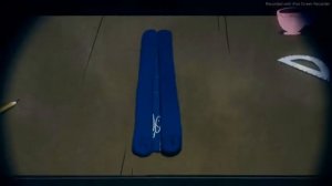 План Псих Доктора | epic mickey 2 на русском