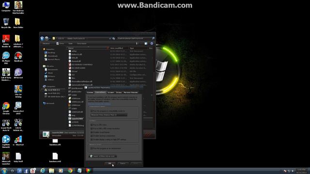 Copy of How to fix GTA IV Fatal error RC20 смотреть онлайн