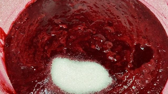 Искусство Саморазвития