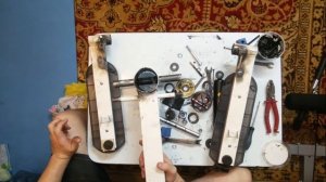 Обзор степпера Torneo: Поломки и решения, советы покупателям и производителям