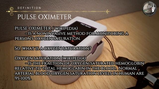 Zacurate Pro Series 500DL Pulse Oximeter Review смотреть онлайн