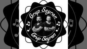 Grup Seyran Cano / Uy Biviza / Kako Husen