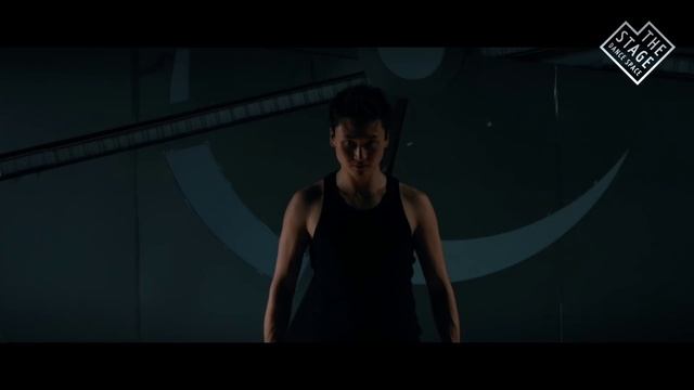 Lorde Everybody Wants To Rule the World choreography Tsoy Stanislav смотреть онлайн