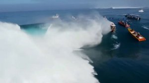 Эмиль Гыстаров. Слёзы ветра.