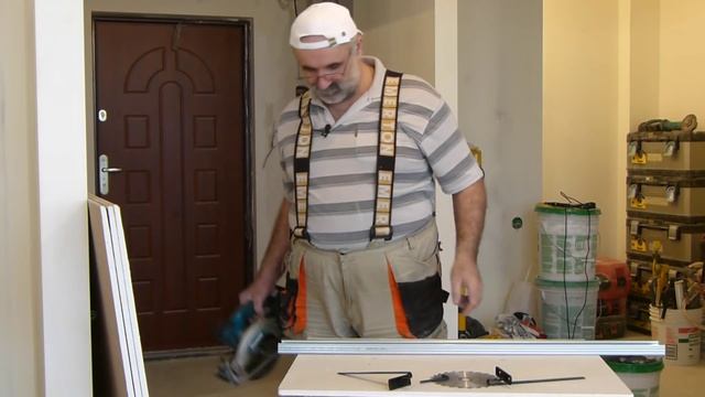 Аккумуляторные циркулярные пилы/Makita BSS 610 vs Hilti SCM 22-a смотреть онлайн