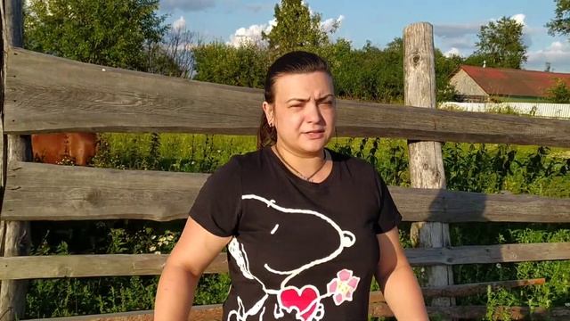 КАК ВЫБРАТЬ КОЗЛА смотреть онлайн