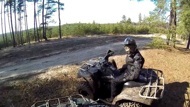 brute force заезд смотреть онлайн