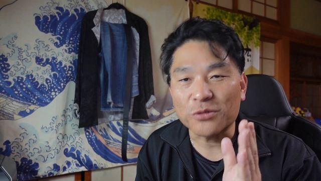 【舞姫大学】あなたにもできる！5000円もらえる作業（１回あたり） смотреть онлайн