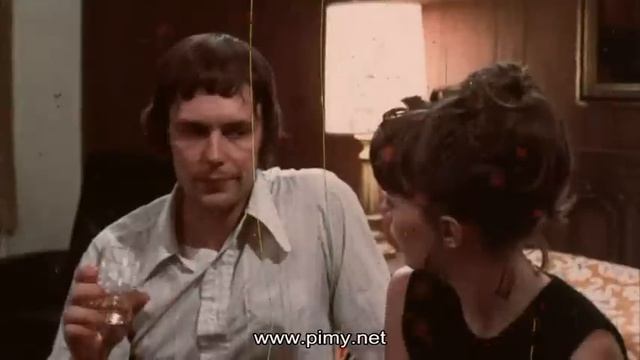 Naughty School Girls (1975) смотреть онлайн