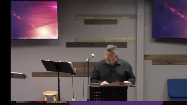 Gabriel Zaragoza: Then Christ Came, Psalms 40:2 смотреть онлайн