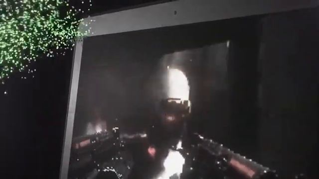 Review Razer Blade 2015 смотреть онлайн