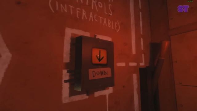 Dr. Langeskov, The Tiger, and The Terribly Cursed Emerald: A Whirlwind Heist▶Первый взгляд смотреть онлайн