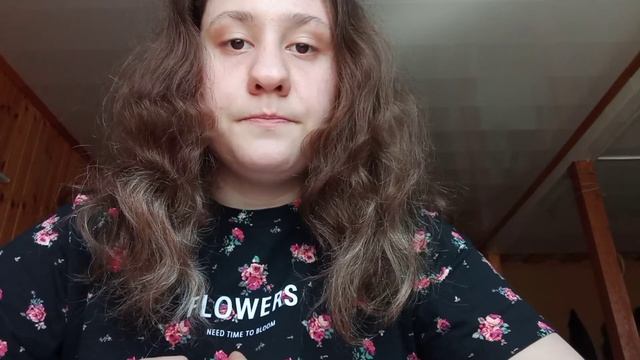 УЧУ 4 ЯЗЫКА ОДНОВРЕМЕННО. Моя история. Часть 1 смотреть онлайн