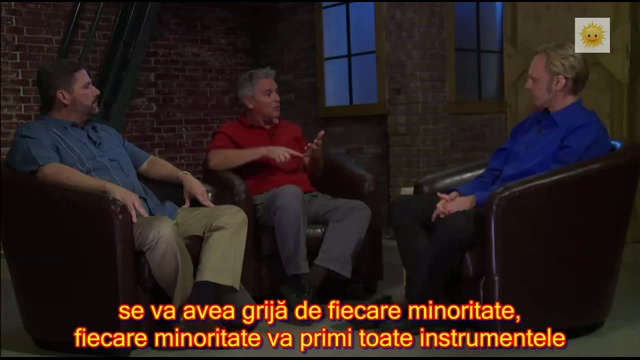 74.Ubunti p2 смотреть онлайн