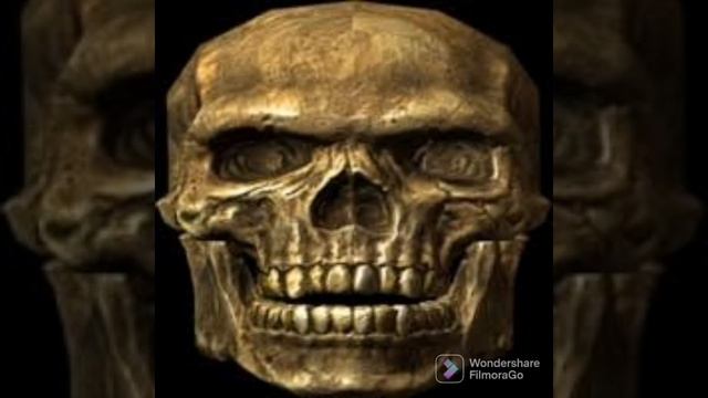 Roblox Evade | Skeleton theme смотреть онлайн