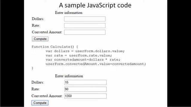 JavaVsJavaScriptFlash смотреть онлайн
