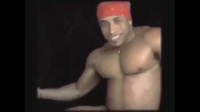 Рекардо жгеть смотреть онлайн