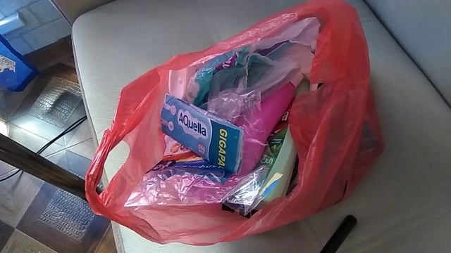 Пустые баночки августа 2022 смотреть онлайн