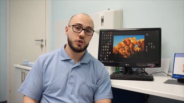 О клиновидных дефектах: что это и каковы причины их образования смотреть онлайн