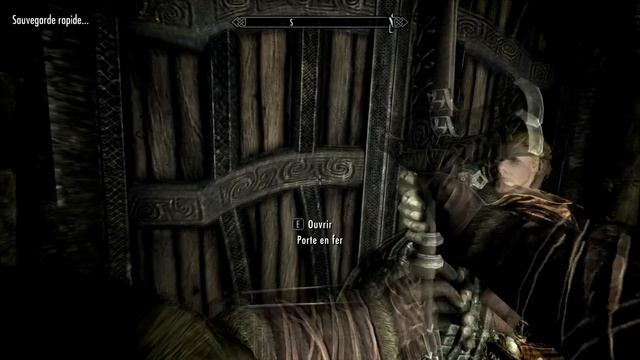 SKYRIM PC ULTRA SETTINGS 1920*1080 (+Mods) EXPLORATION+ DONJON GAMEPLAY (NO SPOIL) HD (FR) смотреть онлайн