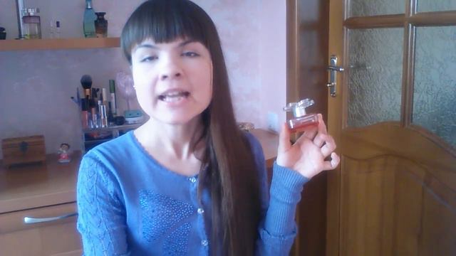 Что я хочу получить на 8 Марта? смотреть онлайн