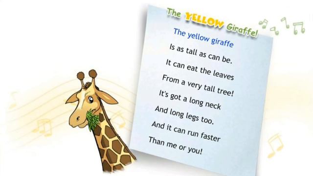 Spotlight 4 p.64 ex.3 CD смотреть онлайн