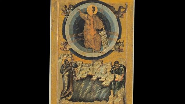 Слушать церковные песнопения онлайн бесплатно смотреть онлайн