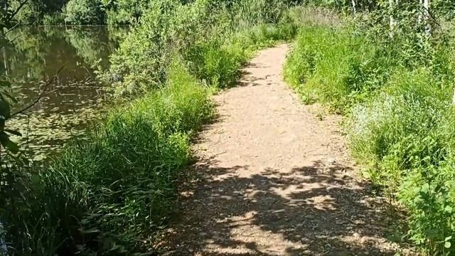 Этнографический парк-музей «ЭТНОМИР» -уникальное пространство диалога культур территория путешестви смотреть онлайн