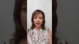 Чакры и здоровье! (Практика ДЭИР) 23 06 2020. Галия Яфясова