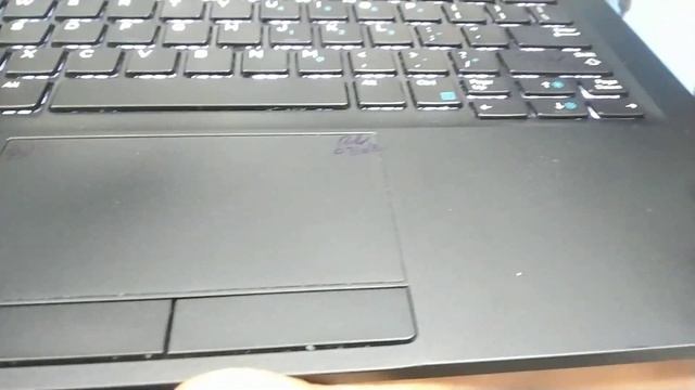 dell refurbished laptop latitude 13 7390 intel i5 16gb ram 256gb ssd 13.3 full hd touch screen 22k смотреть онлайн