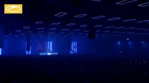 Richard Durand & Christina Novelli - The Air I Breathe