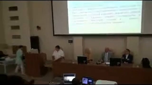 Музыкотерапия в антивозрастной медицине смотреть онлайн