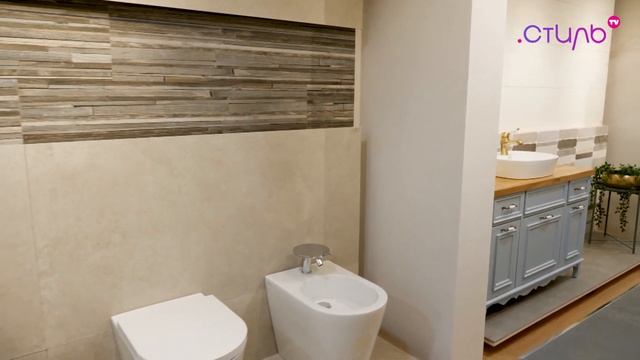 АА Керамика - огромный выбор лучшей керамики смотреть онлайн