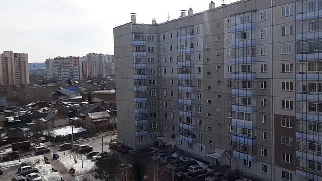 АН "Планета" смотреть онлайн