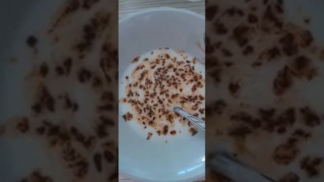 Красивые узоры на кофе смотреть онлайн