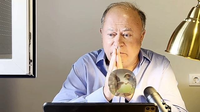 Караулов: Шаман для госпожи Симоньян смотреть онлайн